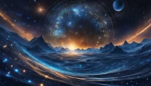 May 11 Astrology 4 may 11 astrology