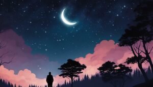 Unlocking May 13th Astrology: What the Stars Say About You! 3 may 13th astrology