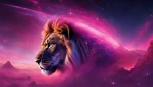 May 15, 2023 Astrology 5 may 15 2023 astrology