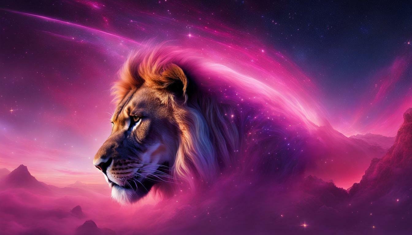 May 15, 2023 Astrology