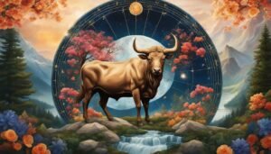 may 15th astrology