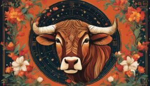 may 16 astrology