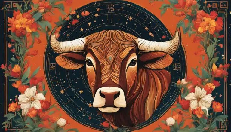 Unlock Your May 16 Astrology Secrets and Predictions! 7 may 16 astrology