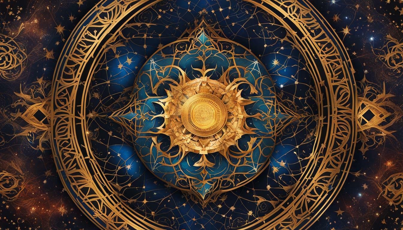 May 17 Astrology