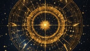 may 18th astrology