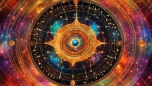 may 19 astrology