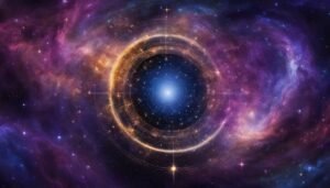 may 19 astrology sign