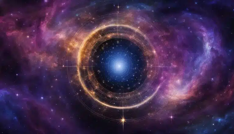 may 19 astrology sign