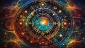 May 19th Astrology 3 may 19th astrology