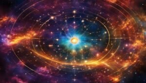 May 2 Astrology 3 may 2 astrology