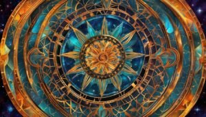 Uncover Your Gifts with May 2 Sign Astrology - Discover Now! 4 may 2 sign astrology