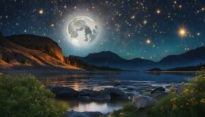 may 2023 astrology calendar