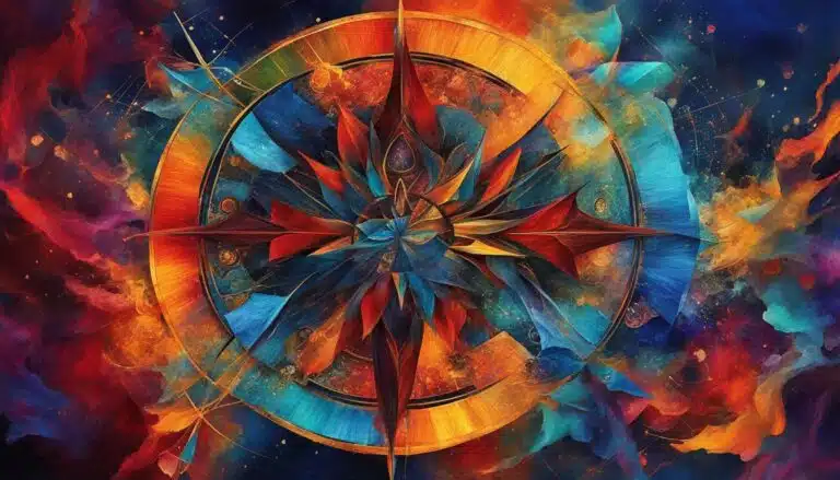 may 23rd astrology