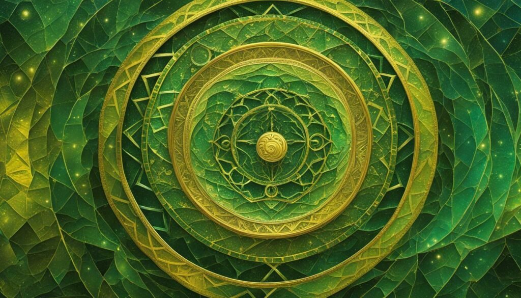 Unlocking The Mysteries Of May 23rd Astrology Your Zodiac Guide