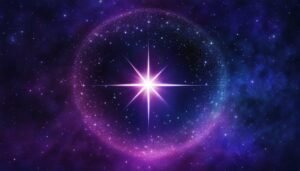 Explore May 24th Astrology: Your Star Power Shines Bright 4 may 24th astrology