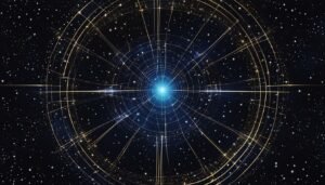 Unlock the Secrets of May 26 Astrology with Me Today! 4 may 26 astrology