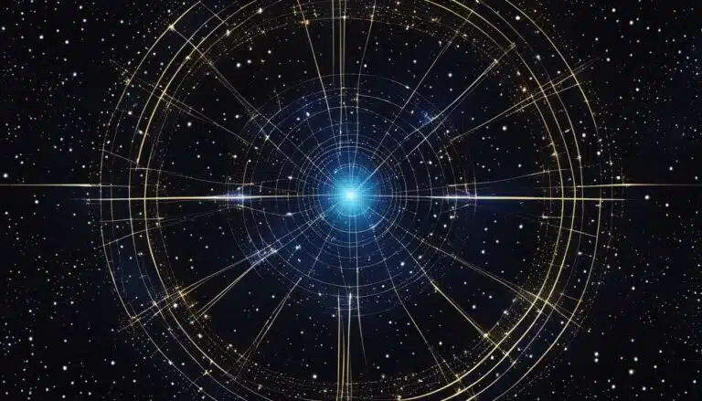 may 26 astrology
