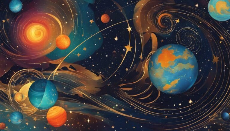 may 26th astrology