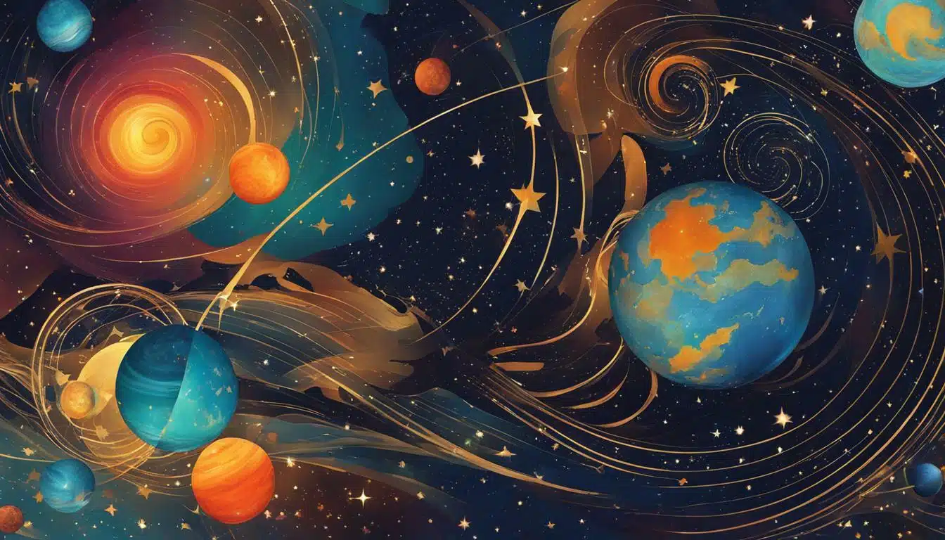 may 26th astrology