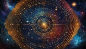 may 27 astrology
