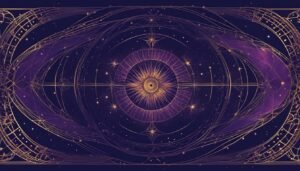 may 29 astrology