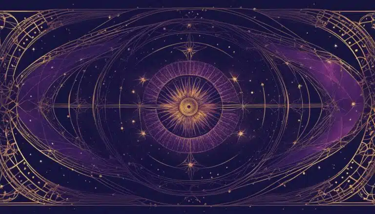 May 29 Astrology: What Your Zodiac Sign Says About You 7 may 29 astrology