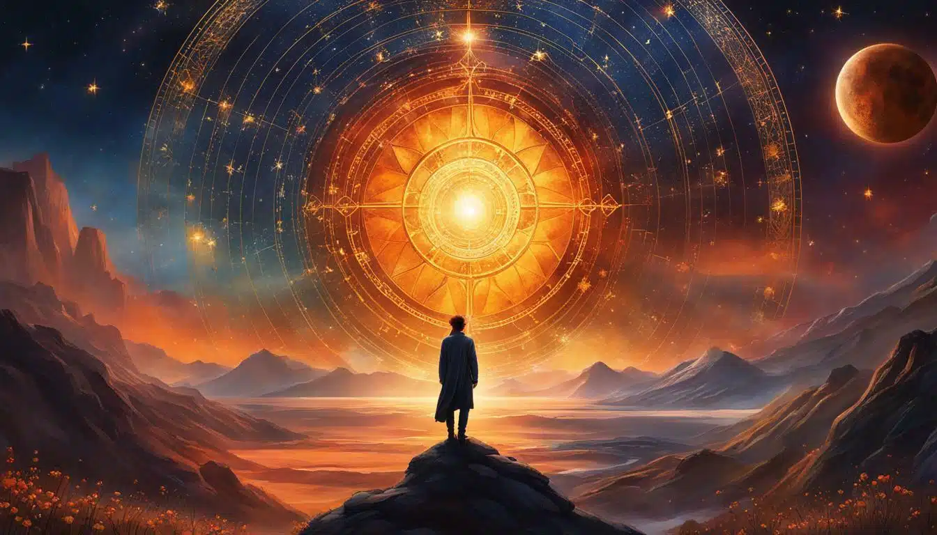 May 29th Astrology 1 may 29th astrology