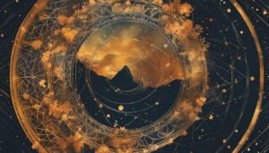 may 3 astrology