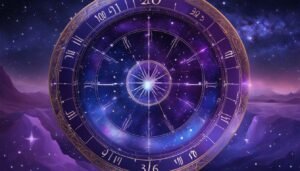 May 30 Astrology: Exploring Zodiac Sign and Birth Chart Analysis 4 may 30 astrology