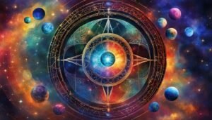 May 6 Astrology 4 may 6 astrology