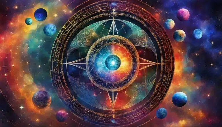 May 6 Astrology 6 may 6 astrology