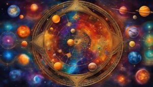 may 7 astrology