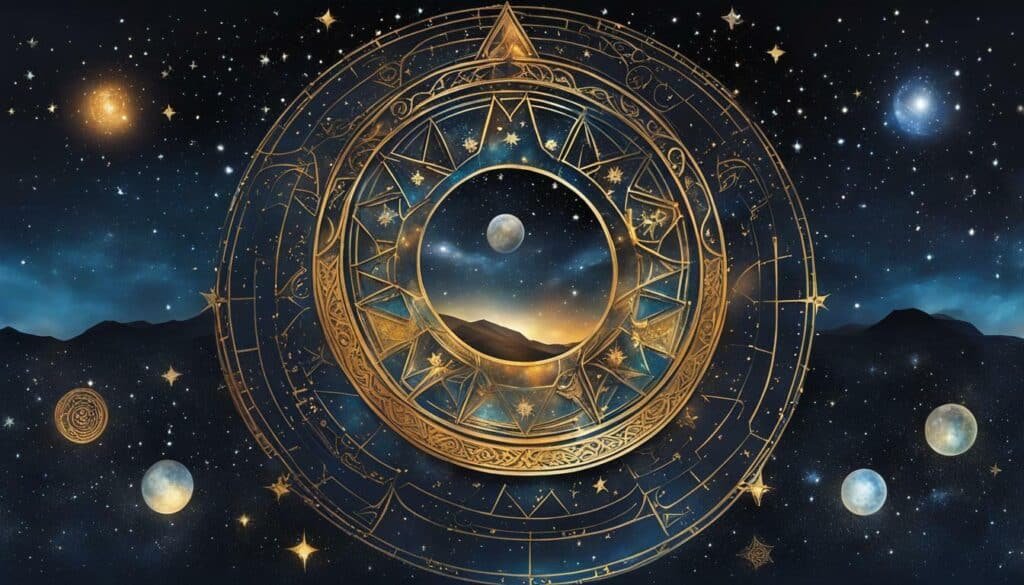 What astrological sign is june 14th 