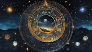 What Astrological Sign Is June 14th? 3 what astrological sign is june 14th