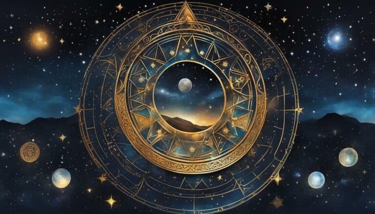 What Astrological Sign Is June 14th? 3 what astrological sign is june 14th