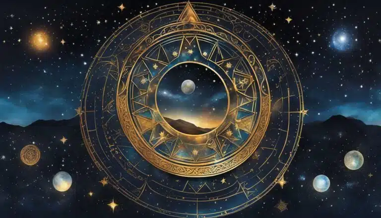 what astrological sign is june 14th