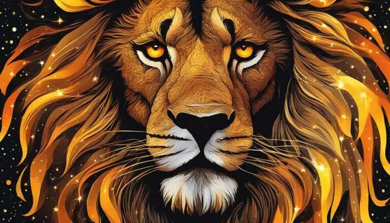 what astrology sign is august 23