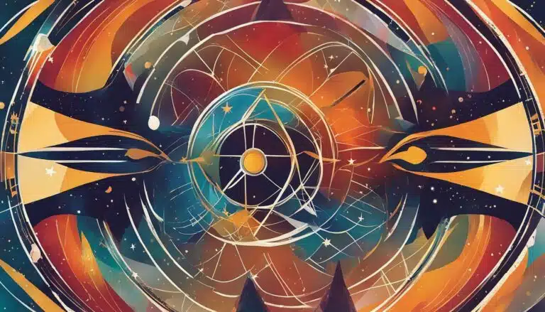 What Astrology Sign Is March 23? 4 what astrology sign is march 23