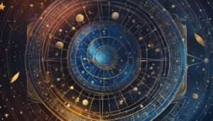 What Does 28 Degrees Mean in Astrology? 5 what does 28 degrees mean in astrology