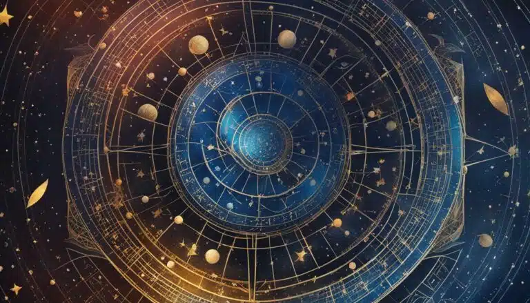 What Does 28 Degrees Mean in Astrology? 4 what does 28 degrees mean in astrology