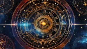 what does detriment mean in astrology