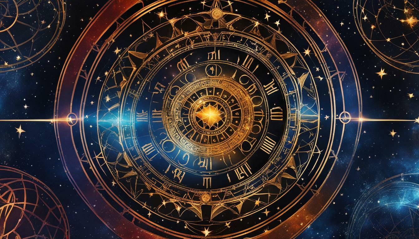 What does detriment mean in astrology