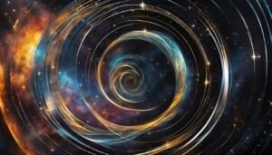 What Does In Flux Mean Astrology? 3 what does in flux mean astrology