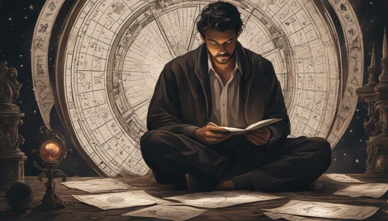 what if i don't know my birth time astrology