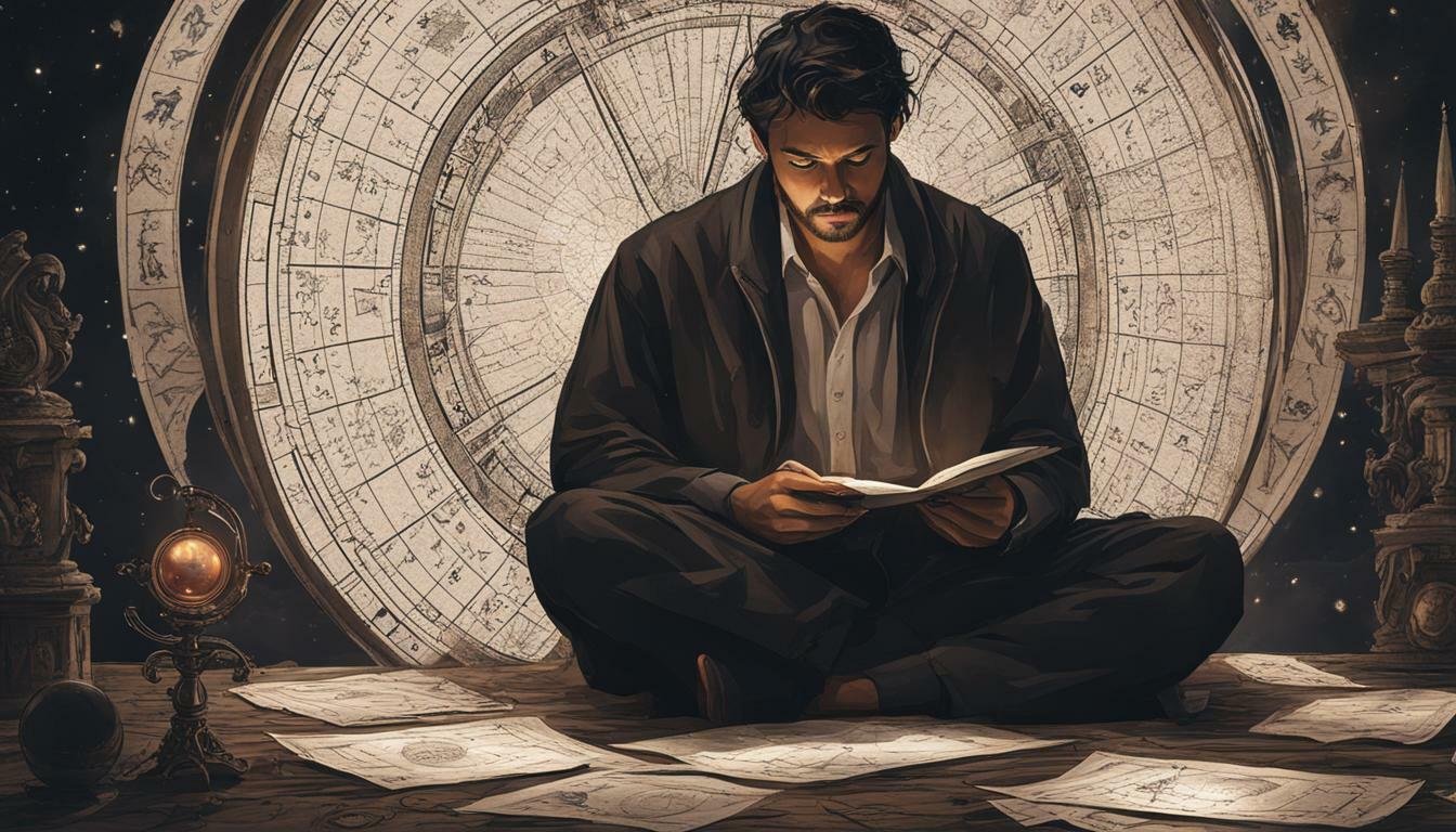 what if i don't know my birth time astrology