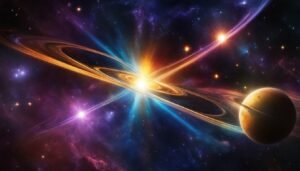 What Is a Cazimi in Astrology? 3 what is a cazimi in astrology