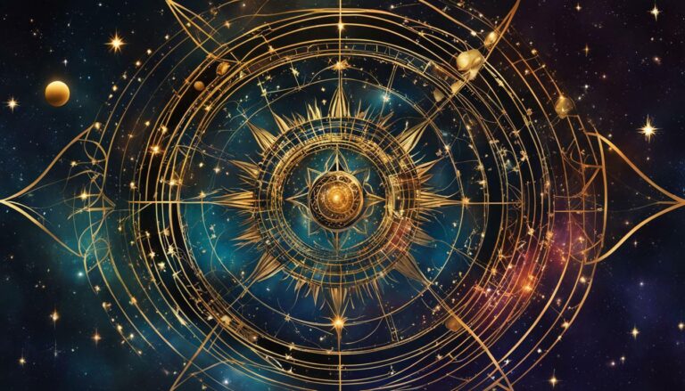 What is a grand trine astrology?