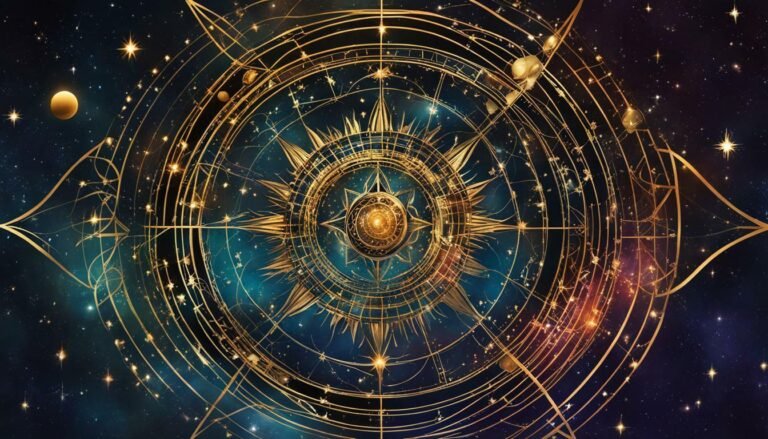 what is a grand trine astrology
