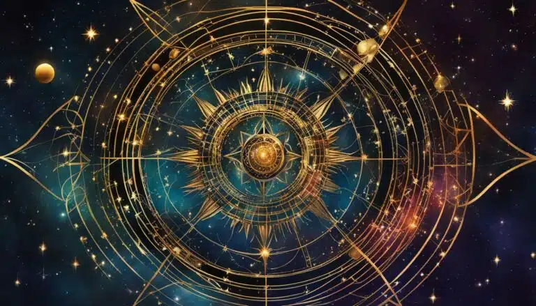 what is a grand trine astrology