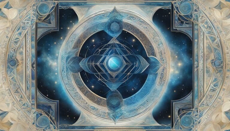 what is a grand trine in astrology